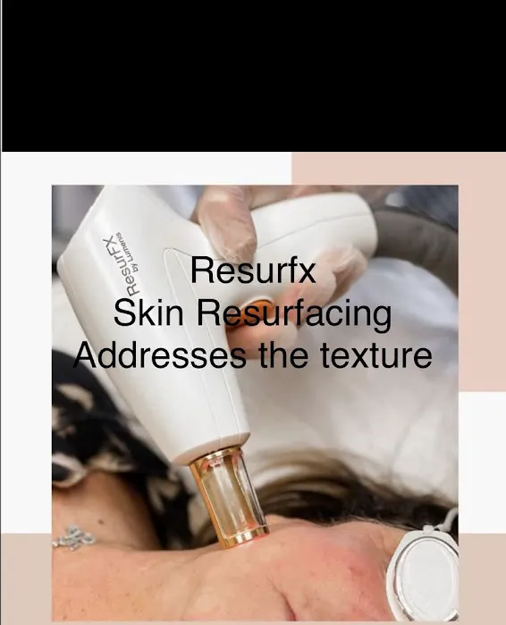 Mermaids Only Picture 4