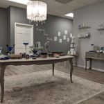 GINAMARIE Skincare, Continuing Educations, Inc