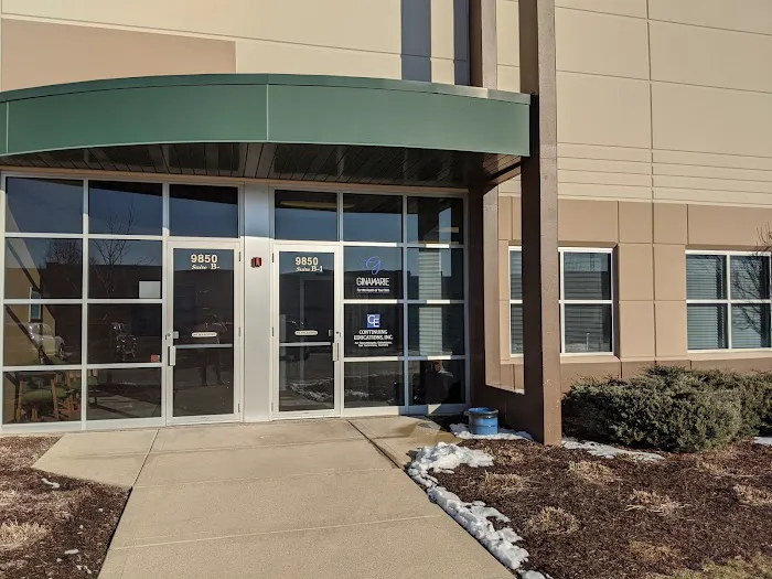 GINAMARIE Skincare, Continuing Educations, Inc Picture 3