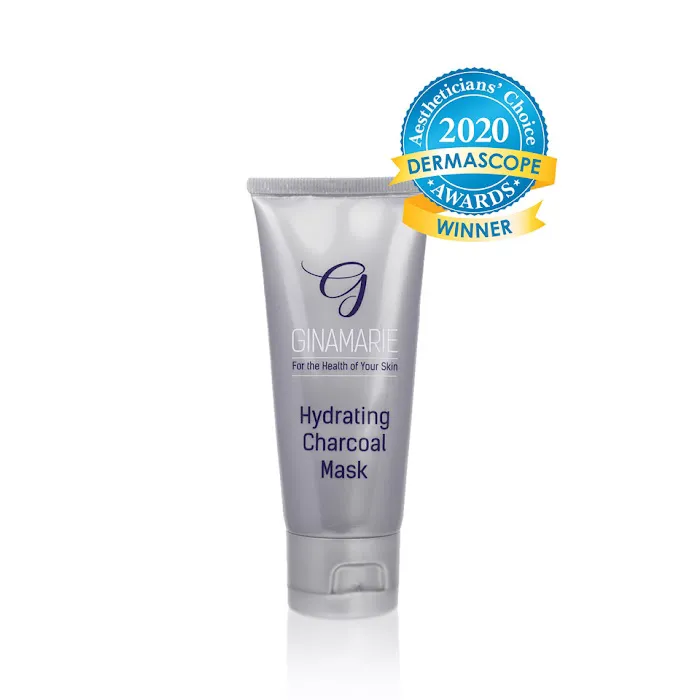 GINAMARIE Skincare, Continuing Educations, Inc Picture 7