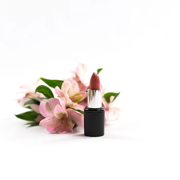 GINAMARIE Skincare, Continuing Educations, Inc Picture 5