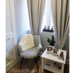 Rea Skin Spa Hinsdale