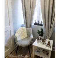 Rea Skin Spa Hinsdale ico