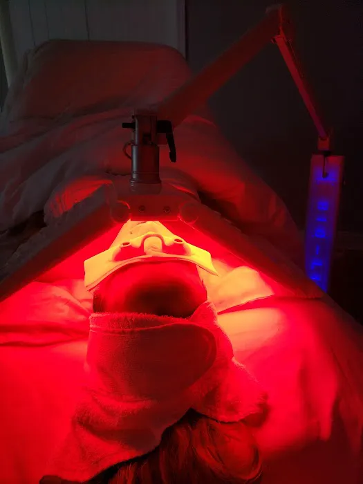 Rea Skin Spa Hinsdale Picture 2