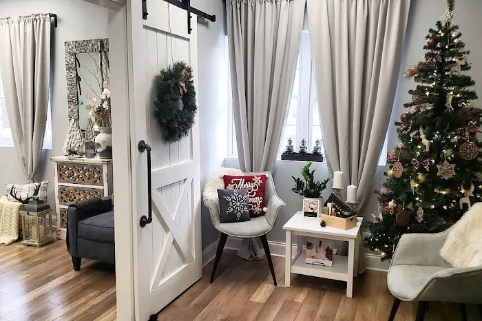 Rea Skin Spa Hinsdale Picture 3