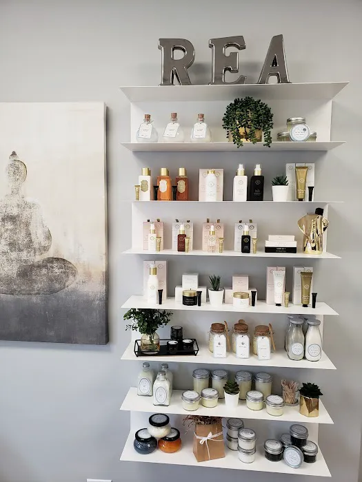 Rea Skin Spa Hinsdale Picture 4