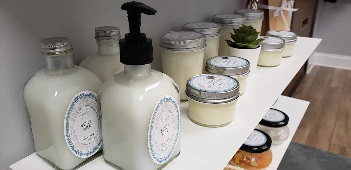 Rea Skin Spa Hinsdale Picture 5