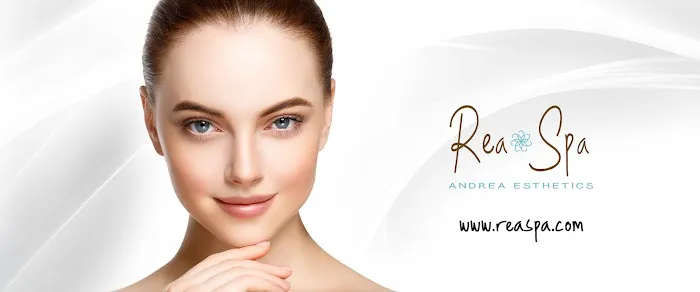 Rea Skin Spa Hinsdale Picture 6