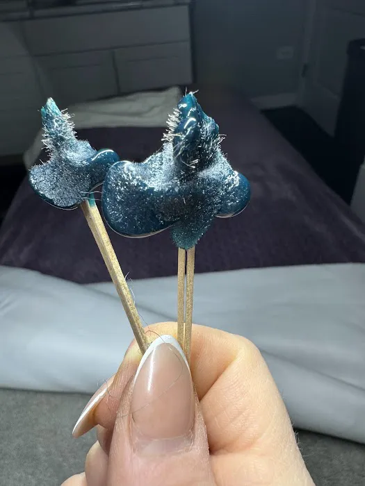 Spa Nineteen Picture 6