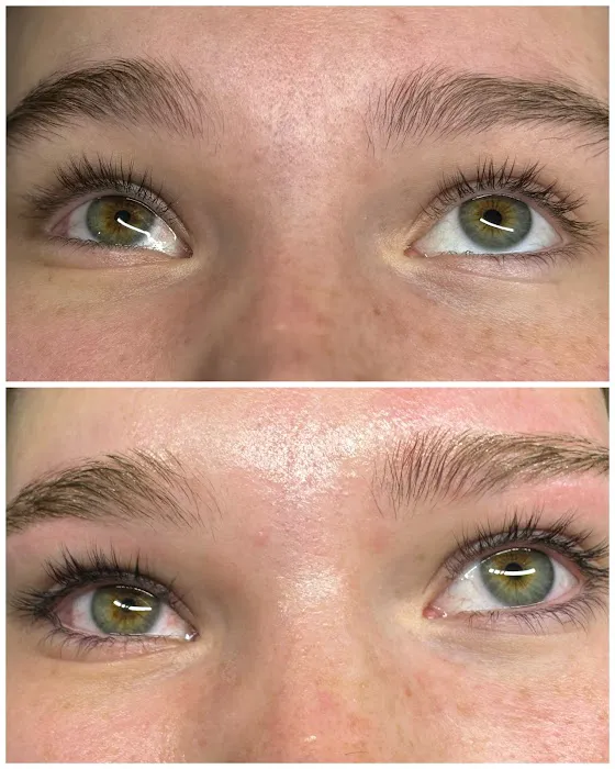 Spa Nineteen Picture 2