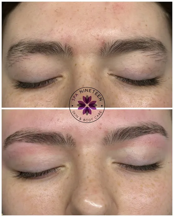 Spa Nineteen Picture 5