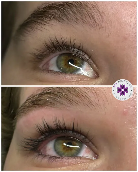 Spa Nineteen Picture 7