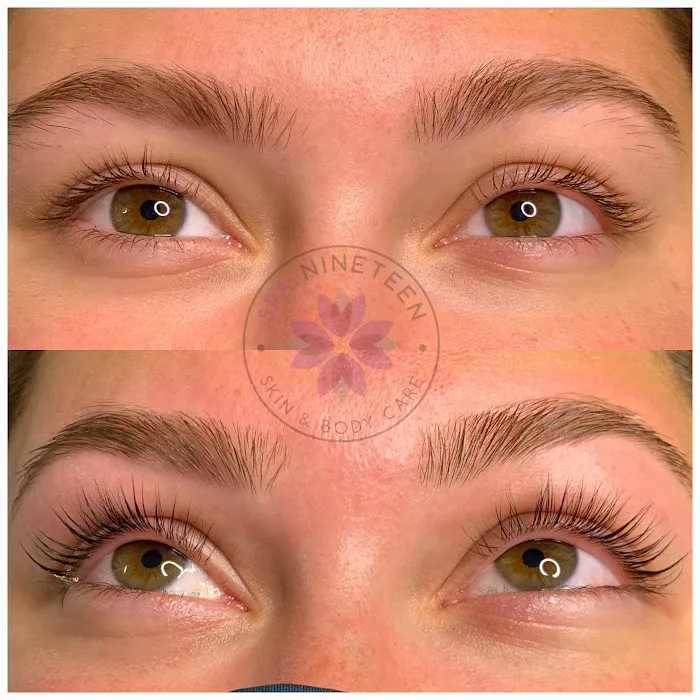 Spa Nineteen Picture 9