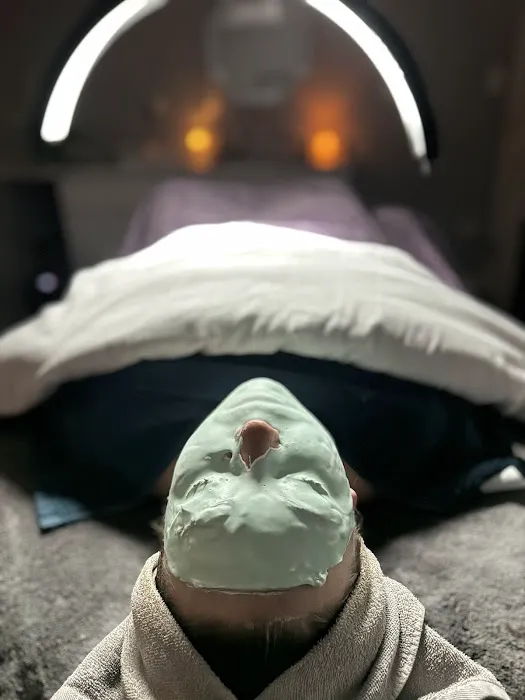 Spa Nineteen Picture 10