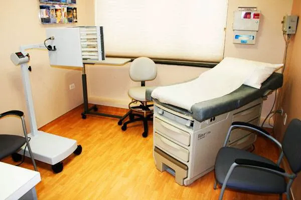 Fine Skin Dermatology Picture 3