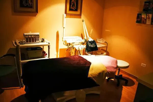 Fine Skin Dermatology Picture 1