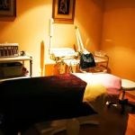 Fine Skin Dermatology