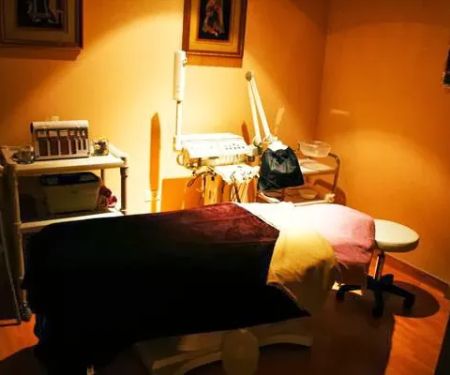 Fine Skin Dermatology