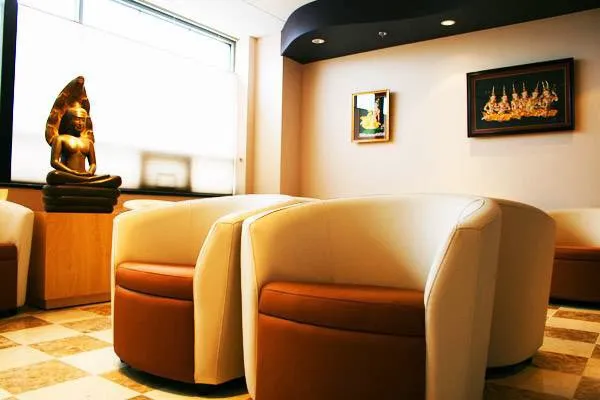 Fine Skin Dermatology Picture 2