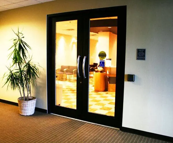 Fine Skin Dermatology Picture 10