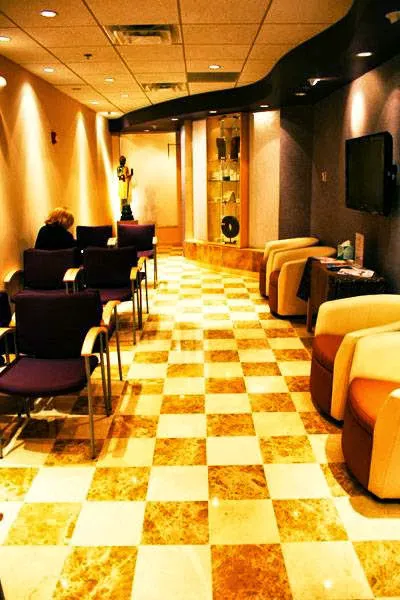 Fine Skin Dermatology Picture 8