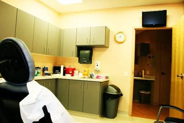 Fine Skin Dermatology Picture 5