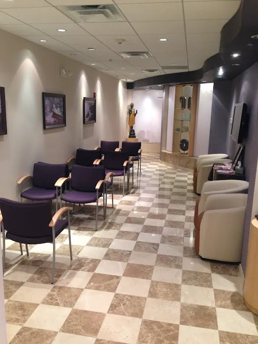 Fine Skin Dermatology Picture 4