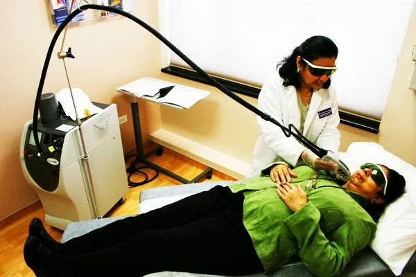 Fine Skin Dermatology Picture 6