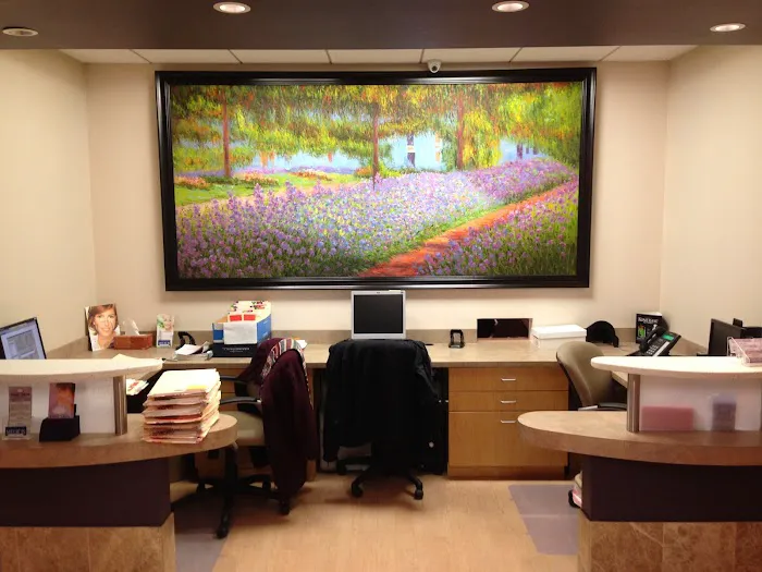 Fine Skin Dermatology Picture 7