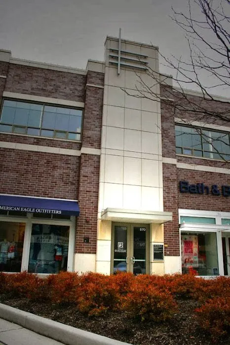 Fine Skin Dermatology Picture 9