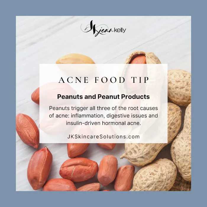 JK Skincare Solutions, LLC Picture 5