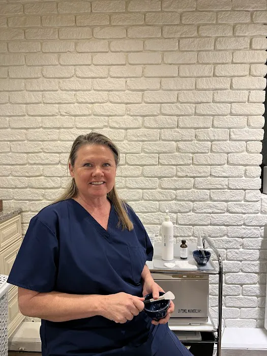 JK Skincare Solutions, LLC Picture 4