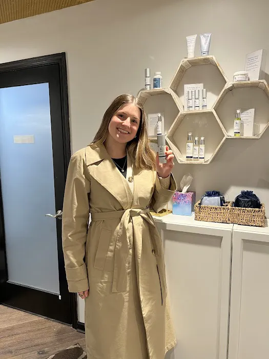 JK Skincare Solutions, LLC Picture 1