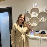 JK Skincare Solutions, LLC