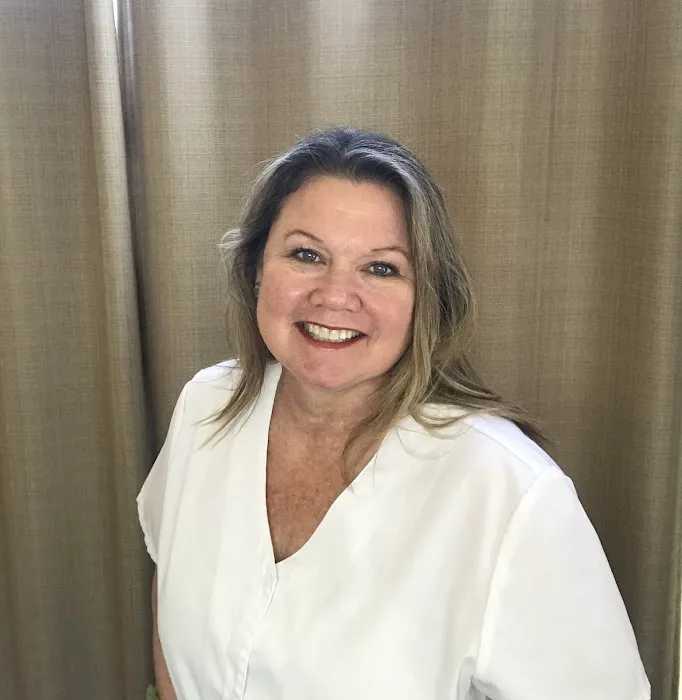 JK Skincare Solutions, LLC Picture 3