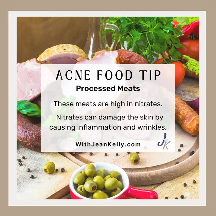 JK Skincare Solutions, LLC Picture 6