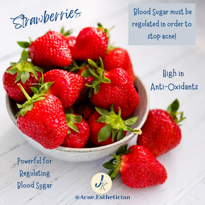 JK Skincare Solutions, LLC Picture 7