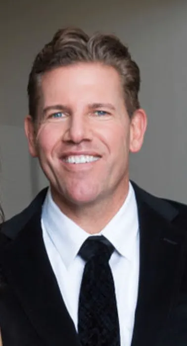 Dermatology & Dermatologic Surgery, Ltd. Picture 2