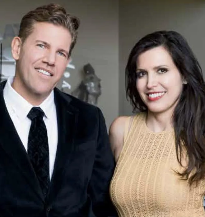 Dermatology & Dermatologic Surgery, Ltd. Picture 1