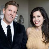 Dermatology & Dermatologic Surgery, Ltd. ico