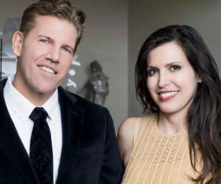 Dermatology & Dermatologic Surgery, Ltd.