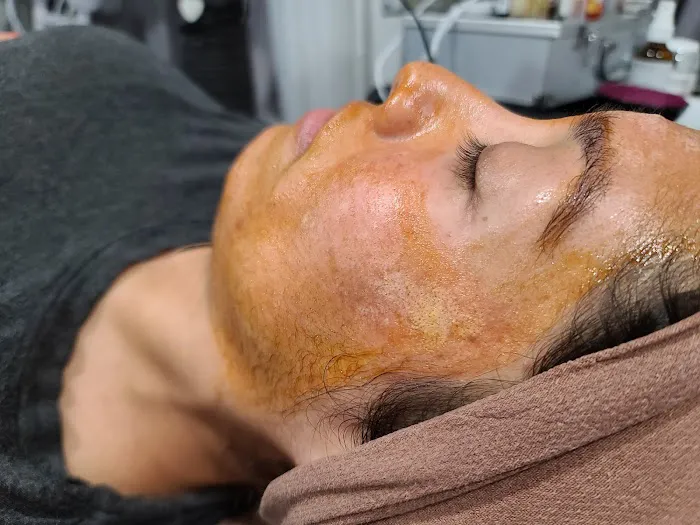 Xtreme Facials & More Picture 3