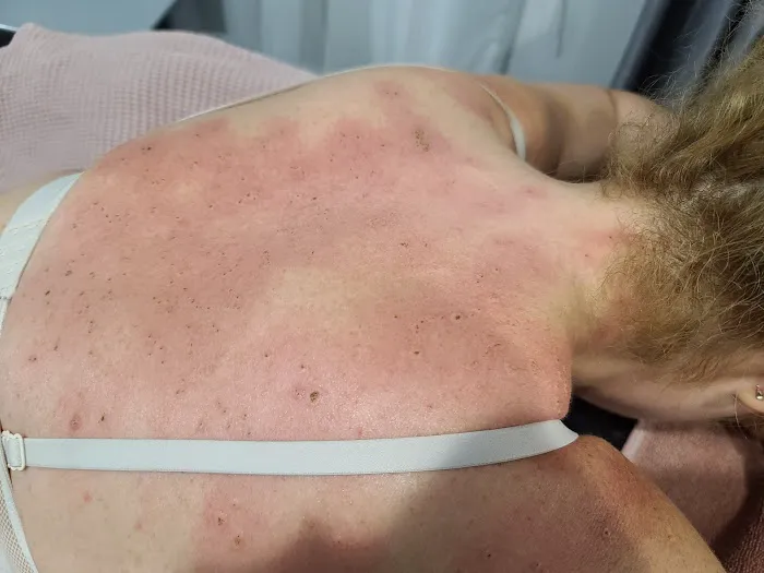 Xtreme Facials & More Picture 2