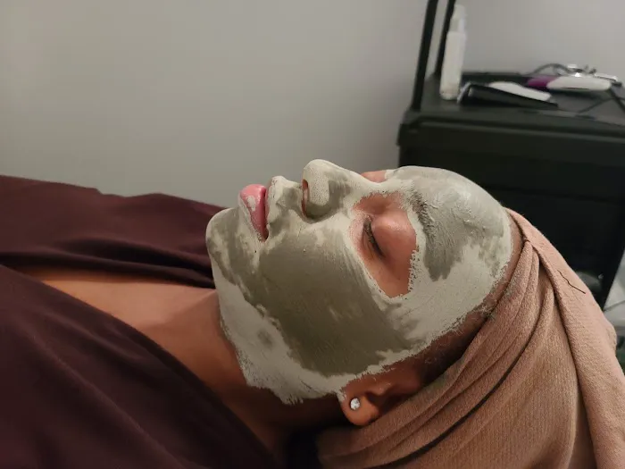 Xtreme Facials & More Picture 1