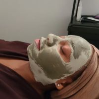 Xtreme Facials & More ico