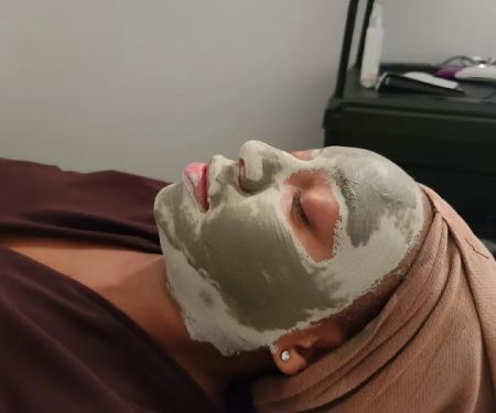 Xtreme Facials & More