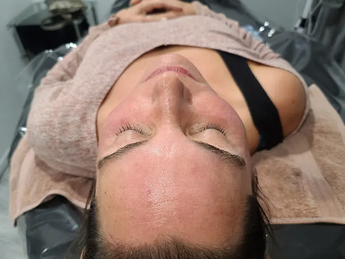 Xtreme Facials & More Picture 6