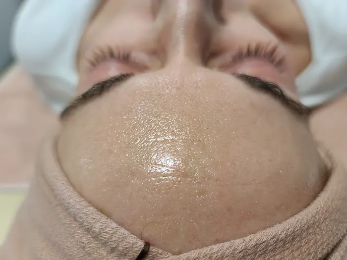 Xtreme Facials & More Picture 5