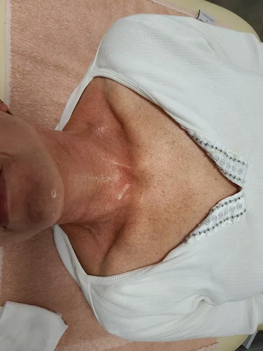 Xtreme Facials & More Picture 9