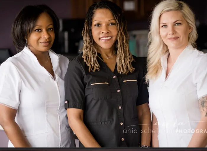 Dermatology & Skin Surgery Associates Picture 1